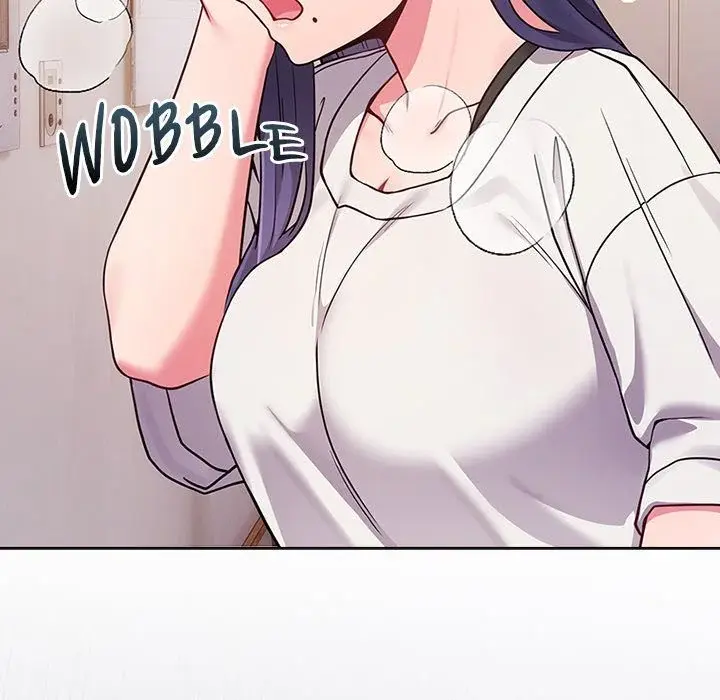But Youre The Same Age As My Daughter Chapter 46 - Page 105