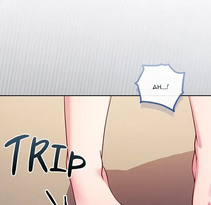 But Youre The Same Age As My Daughter Chapter 46 - Page 106