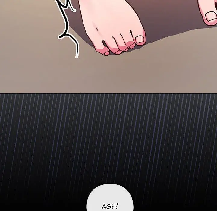 But Youre The Same Age As My Daughter Chapter 46 - Page 107