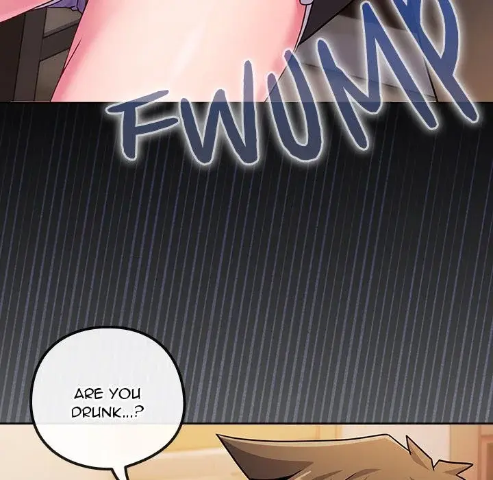 But Youre The Same Age As My Daughter Chapter 46 - Page 110