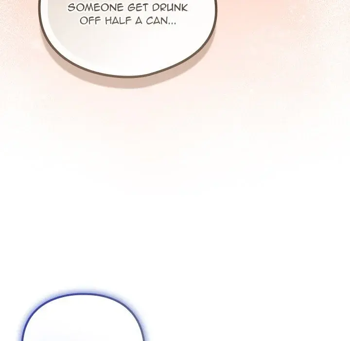 But Youre The Same Age As My Daughter Chapter 46 - Page 115