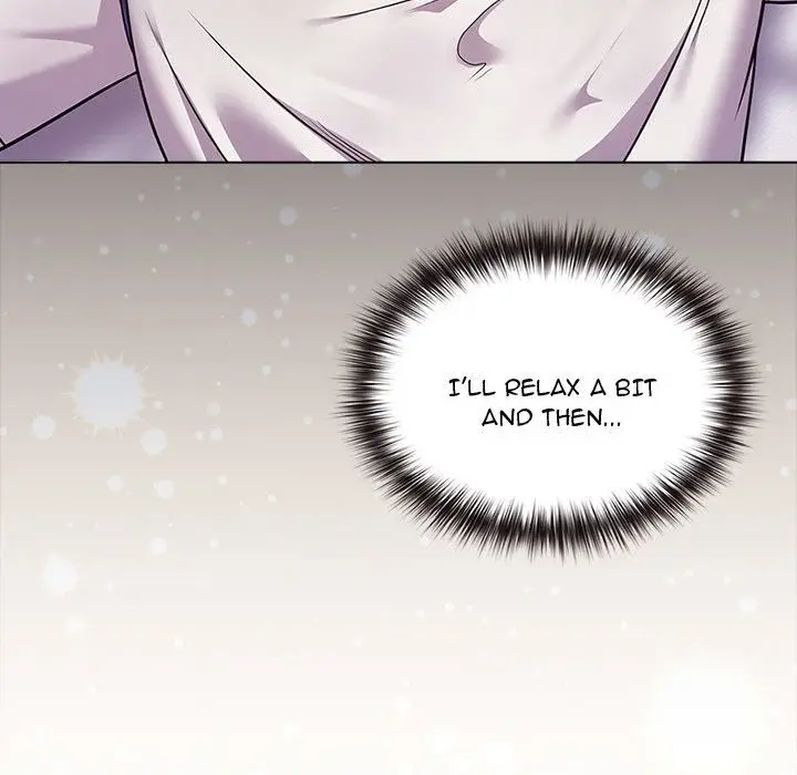 But Youre The Same Age As My Daughter Chapter 46 - Page 123