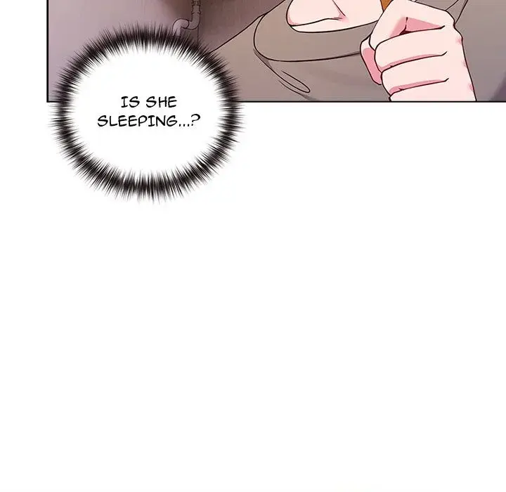 But Youre The Same Age As My Daughter Chapter 46 - Page 127