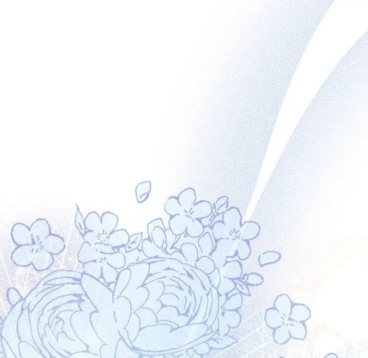 But Youre The Same Age As My Daughter Chapter 46 - Page 132