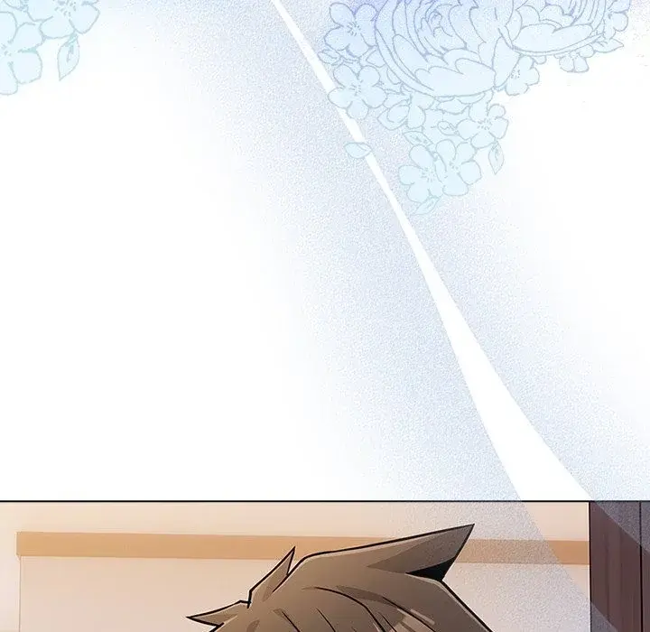 But Youre The Same Age As My Daughter Chapter 46 - Page 137