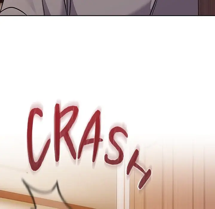 But Youre The Same Age As My Daughter Chapter 46 - Page 139