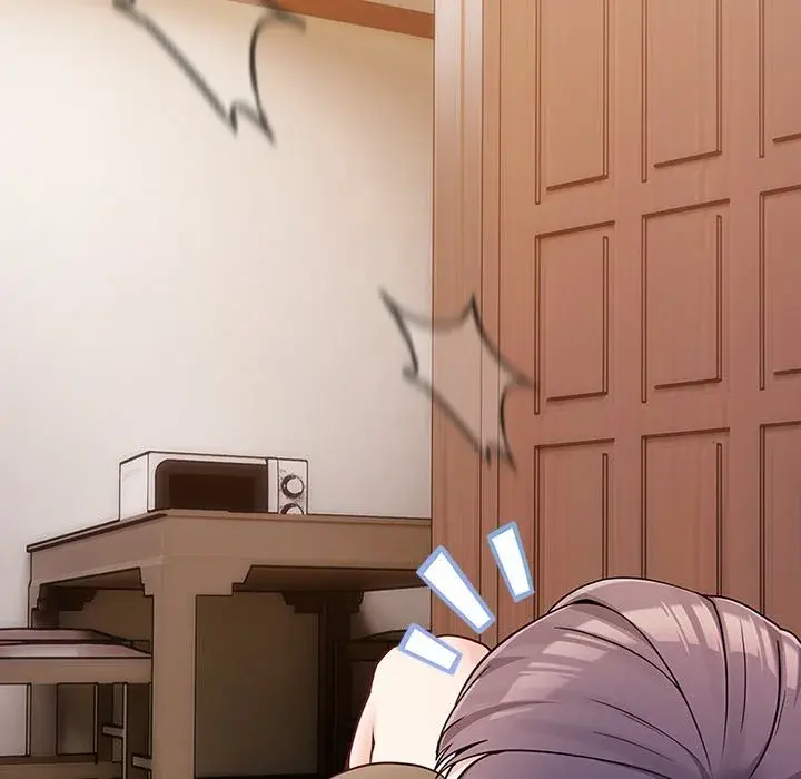 But Youre The Same Age As My Daughter Chapter 46 - Page 140