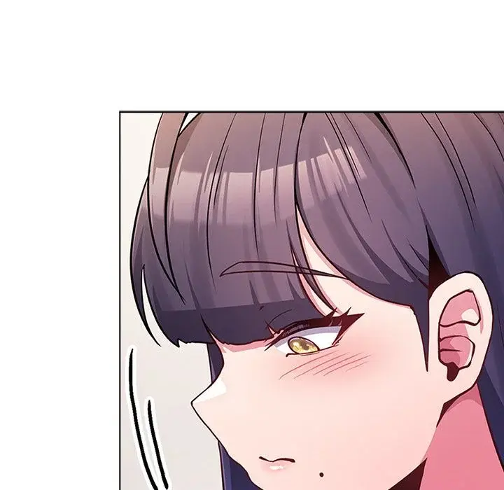 But Youre The Same Age As My Daughter Chapter 46 - Page 145