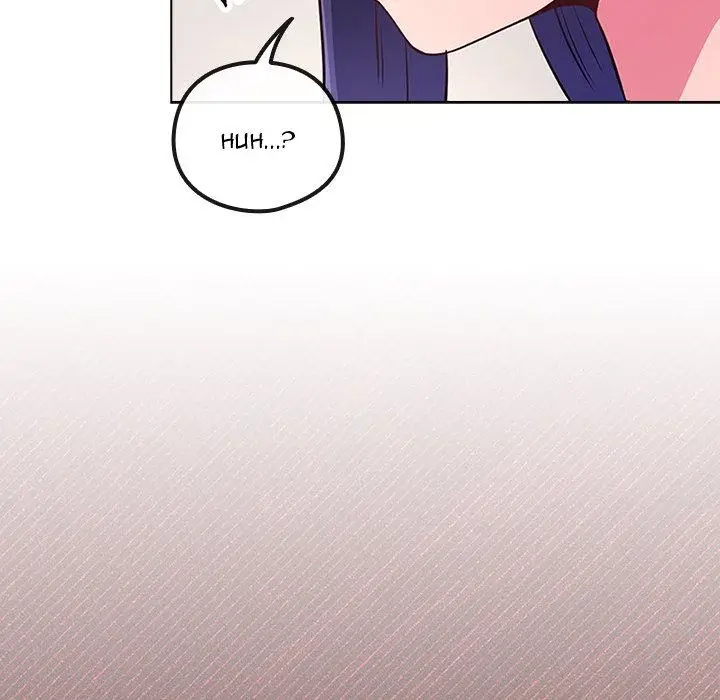 But Youre The Same Age As My Daughter Chapter 46 - Page 146