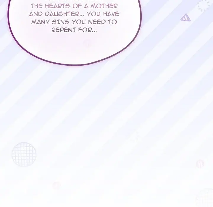 But Youre The Same Age As My Daughter Chapter 46 - Page 15
