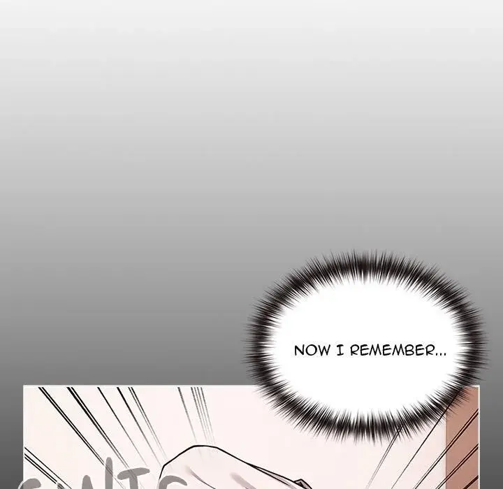 But Youre The Same Age As My Daughter Chapter 46 - Page 152