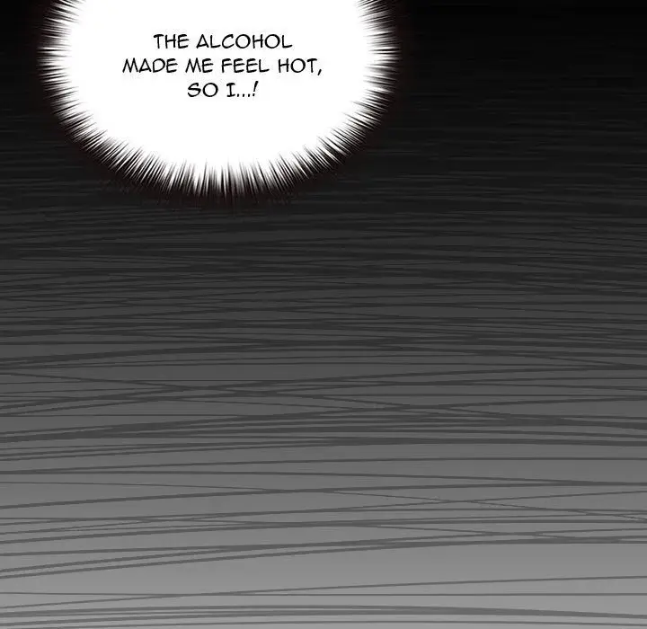 But Youre The Same Age As My Daughter Chapter 46 - Page 154