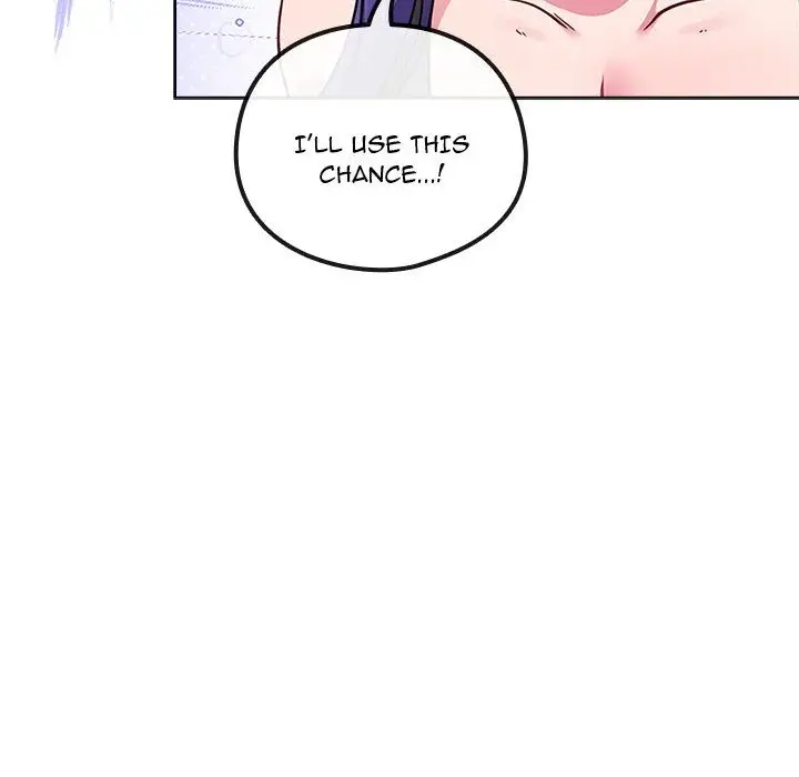 But Youre The Same Age As My Daughter Chapter 46 - Page 159