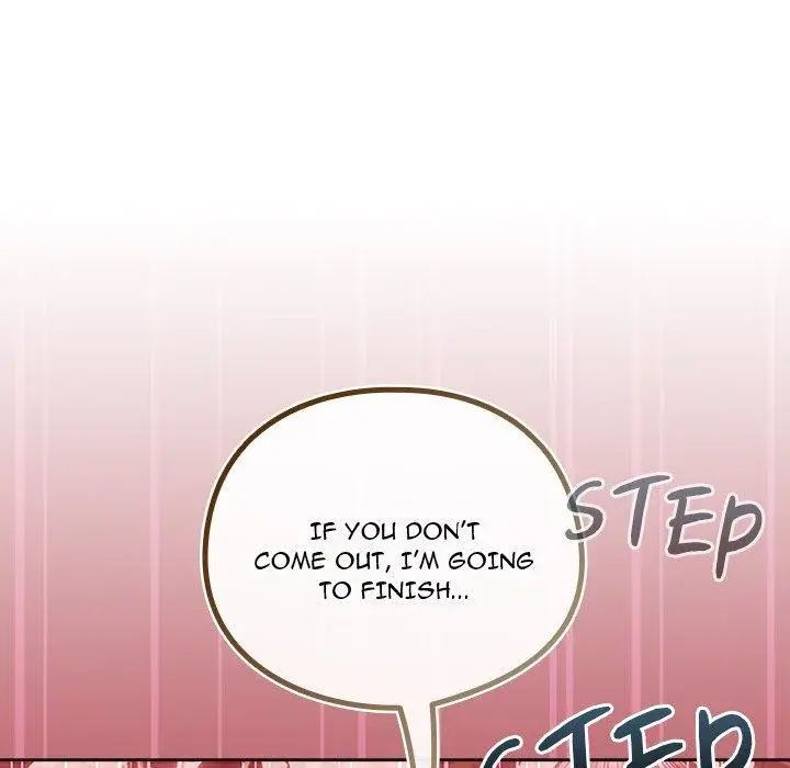 But Youre The Same Age As My Daughter Chapter 46 - Page 162
