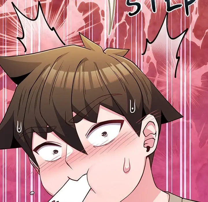 But Youre The Same Age As My Daughter Chapter 46 - Page 163