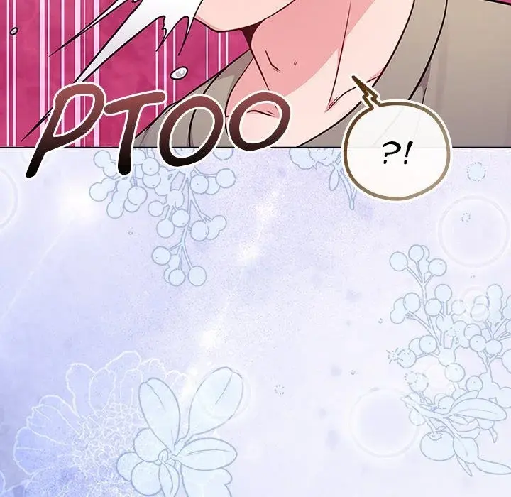 But Youre The Same Age As My Daughter Chapter 46 - Page 164