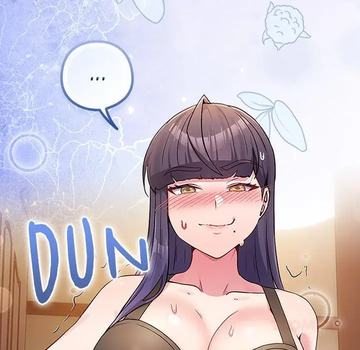 But Youre The Same Age As My Daughter Chapter 46 - Page 165