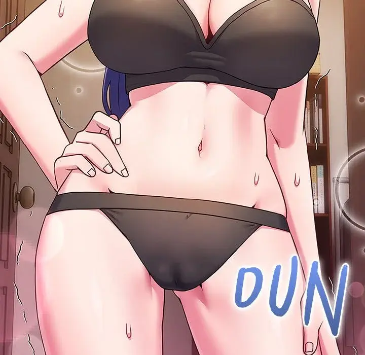 But Youre The Same Age As My Daughter Chapter 46 - Page 166