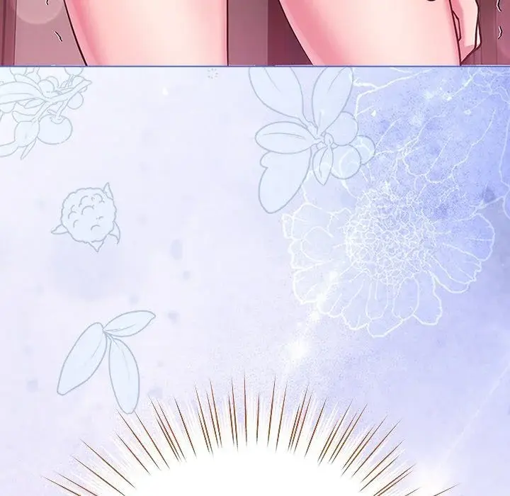 But Youre The Same Age As My Daughter Chapter 46 - Page 167