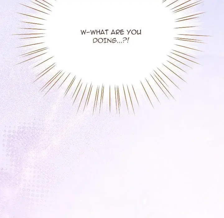 But Youre The Same Age As My Daughter Chapter 46 - Page 168
