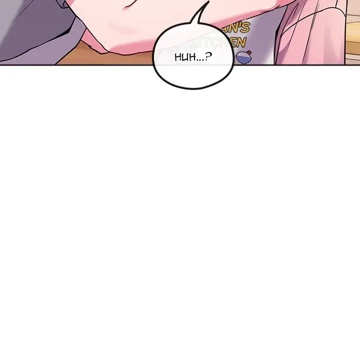 But Youre The Same Age As My Daughter Chapter 46 - Page 19