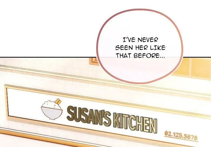 But Youre The Same Age As My Daughter Chapter 46 - Page 2