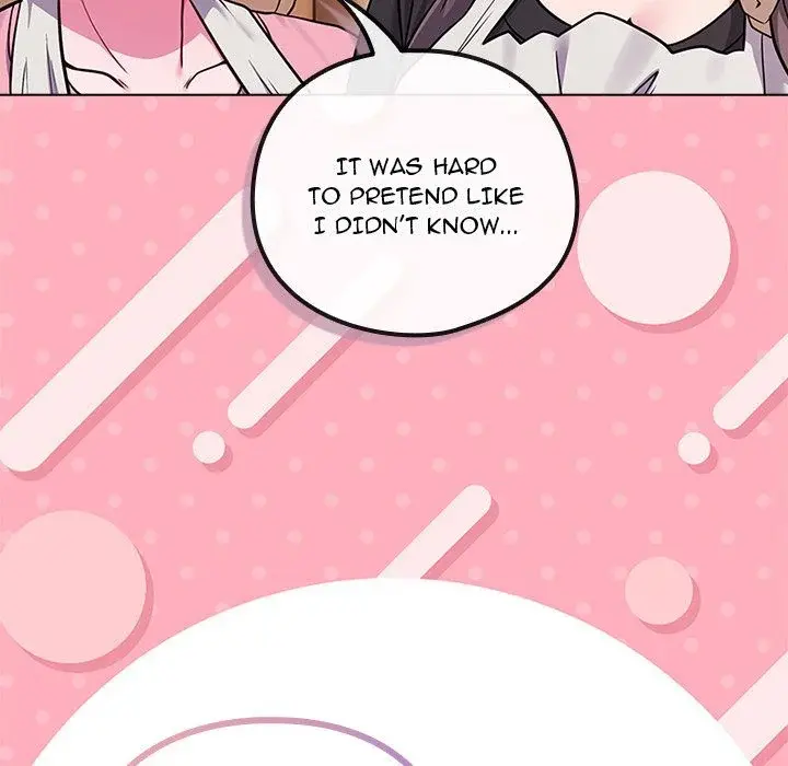 But Youre The Same Age As My Daughter Chapter 46 - Page 24
