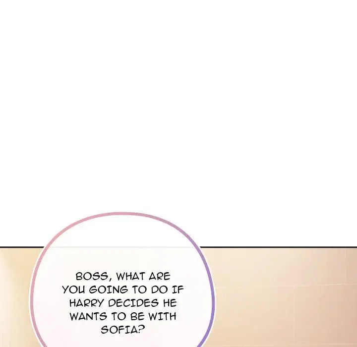 But Youre The Same Age As My Daughter Chapter 46 - Page 27