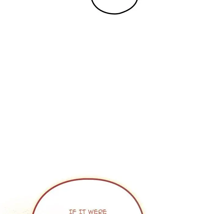 But Youre The Same Age As My Daughter Chapter 46 - Page 29