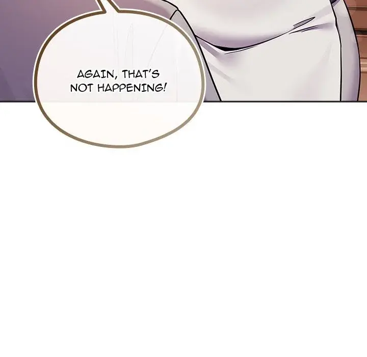 But Youre The Same Age As My Daughter Chapter 46 - Page 32