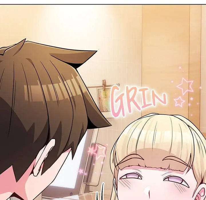 But Youre The Same Age As My Daughter Chapter 46 - Page 35