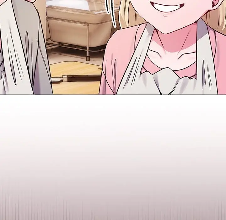 But Youre The Same Age As My Daughter Chapter 46 - Page 36