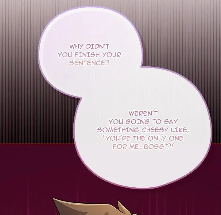 But Youre The Same Age As My Daughter Chapter 46 - Page 37