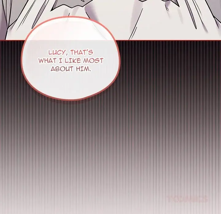 But Youre The Same Age As My Daughter Chapter 46 - Page 39