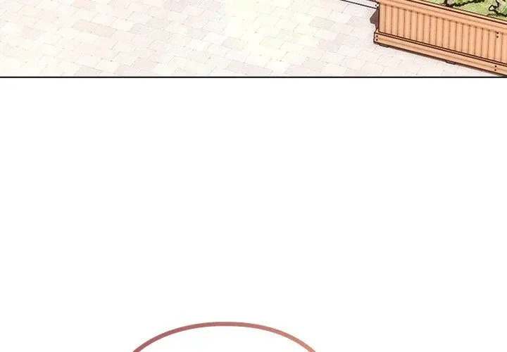 But Youre The Same Age As My Daughter Chapter 46 - Page 4