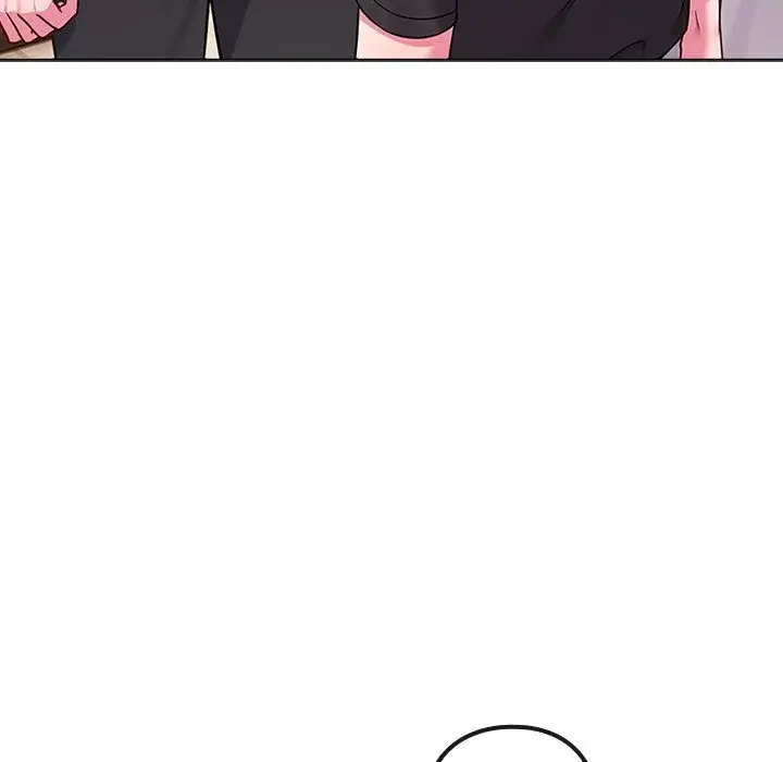 But Youre The Same Age As My Daughter Chapter 46 - Page 42