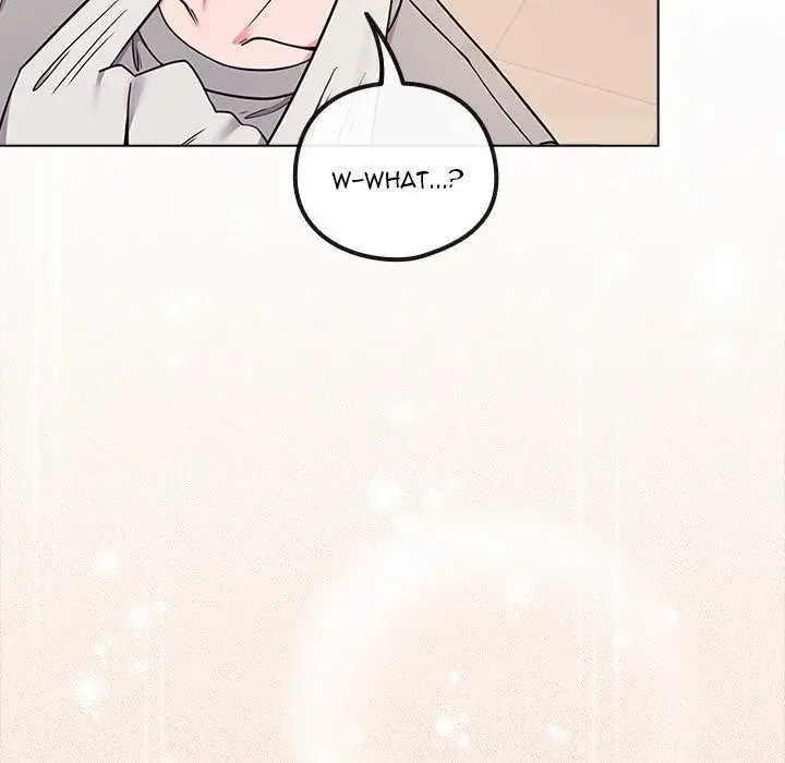But Youre The Same Age As My Daughter Chapter 46 - Page 44