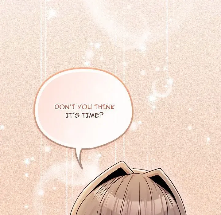 But Youre The Same Age As My Daughter Chapter 46 - Page 45