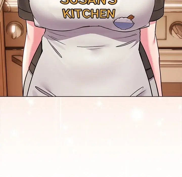But Youre The Same Age As My Daughter Chapter 46 - Page 47