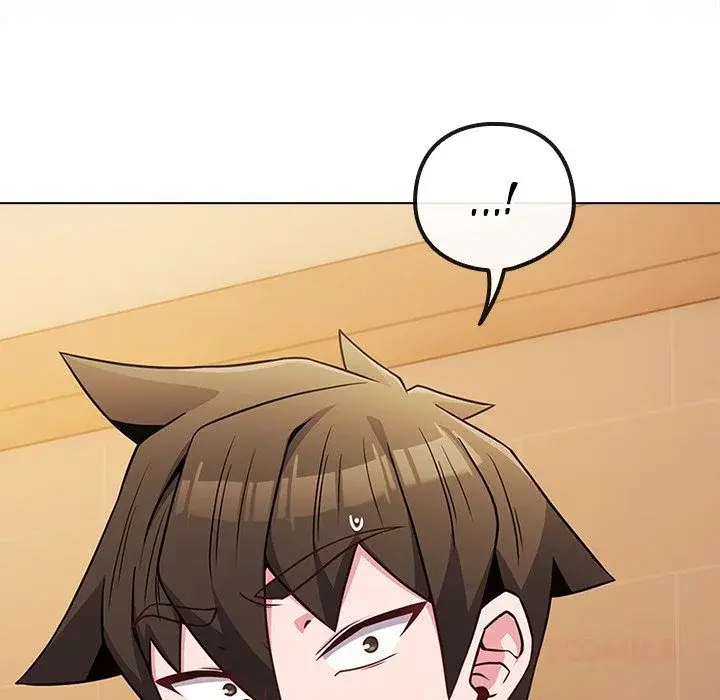 But Youre The Same Age As My Daughter Chapter 46 - Page 48