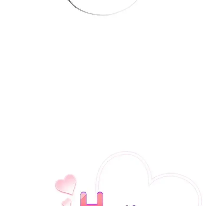But Youre The Same Age As My Daughter Chapter 46 - Page 51
