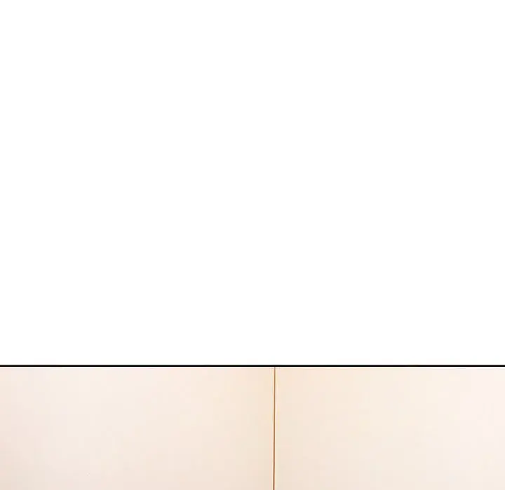But Youre The Same Age As My Daughter Chapter 46 - Page 53