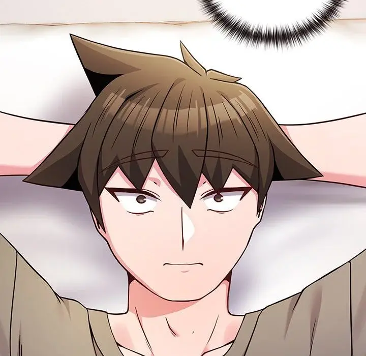 But Youre The Same Age As My Daughter Chapter 46 - Page 56