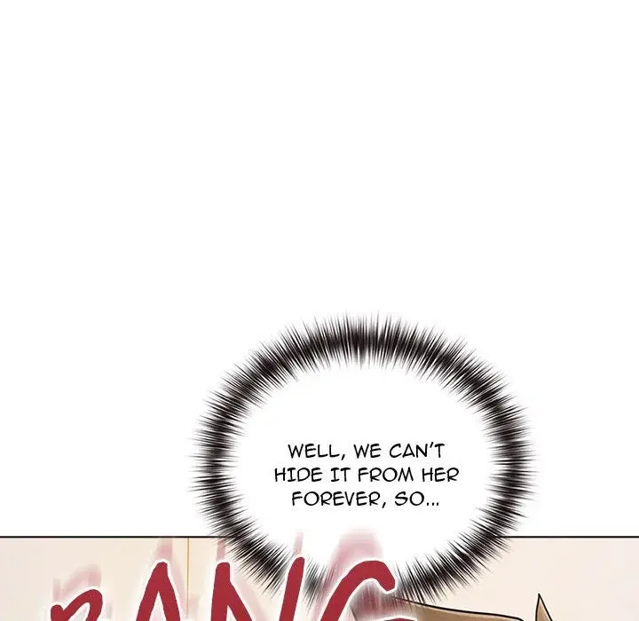 But Youre The Same Age As My Daughter Chapter 46 - Page 58