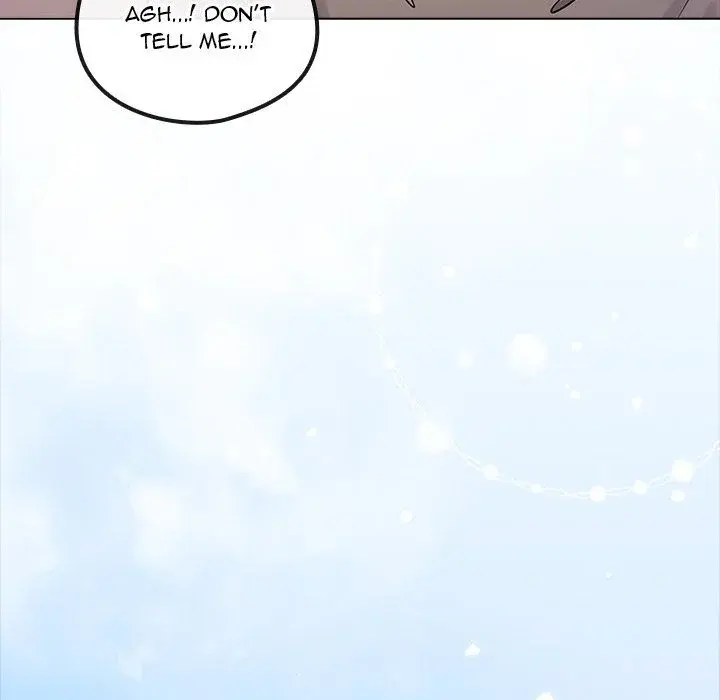But Youre The Same Age As My Daughter Chapter 46 - Page 60