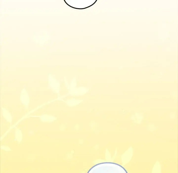 But Youre The Same Age As My Daughter Chapter 46 - Page 69