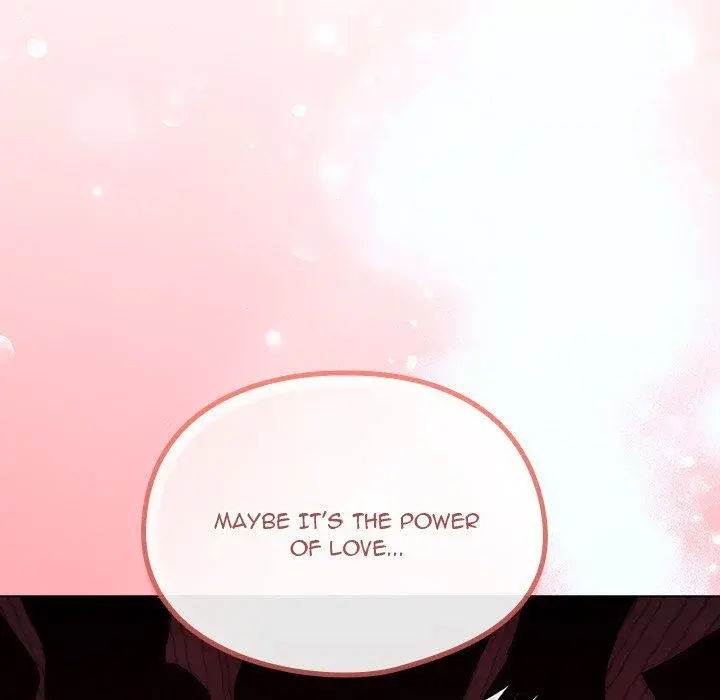 But Youre The Same Age As My Daughter Chapter 46 - Page 7