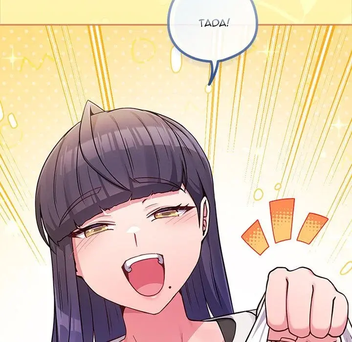 But Youre The Same Age As My Daughter Chapter 46 - Page 70