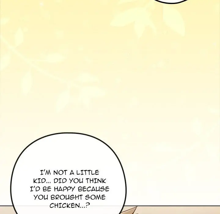 But Youre The Same Age As My Daughter Chapter 46 - Page 72
