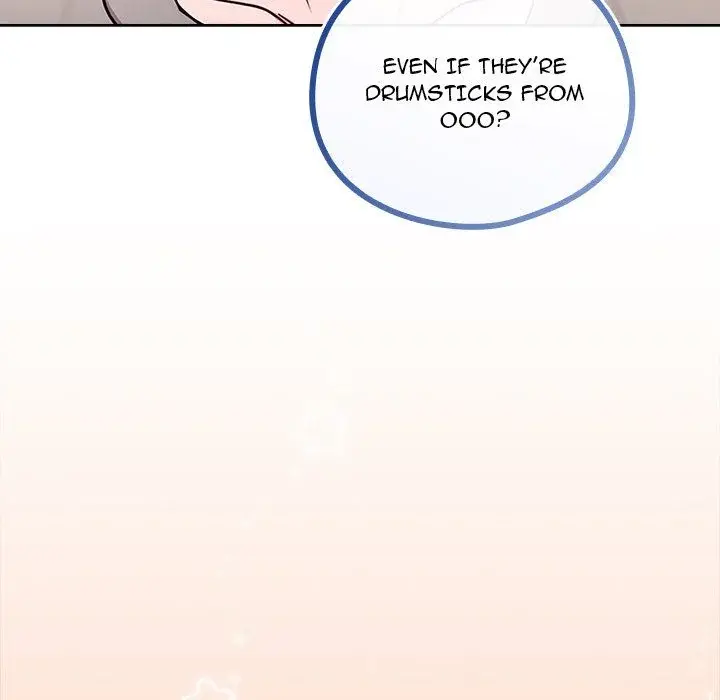 But Youre The Same Age As My Daughter Chapter 46 - Page 74
